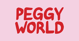 Peggy World