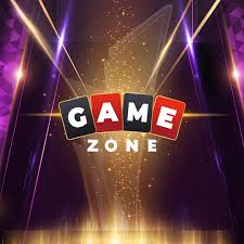 GameZone