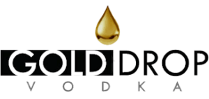 Gold Drop Vodka