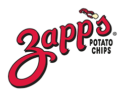 Zapp's