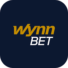 WynnBET