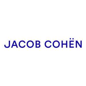 Jacob Cohën