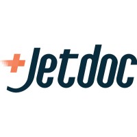 Jetdoc