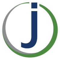 Journey Payroll & HR