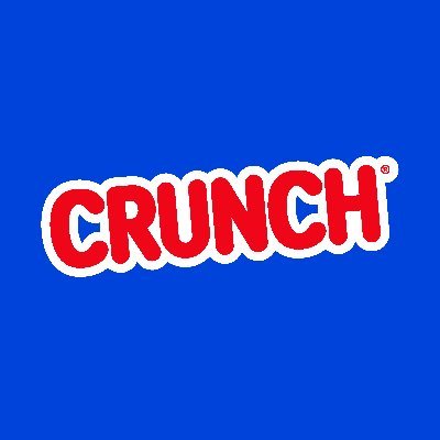 Crunch