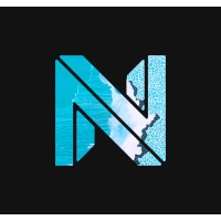 Newfields