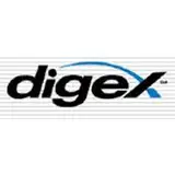 Digex