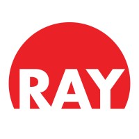 Ray Sigorta