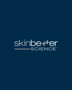 skinbetter science