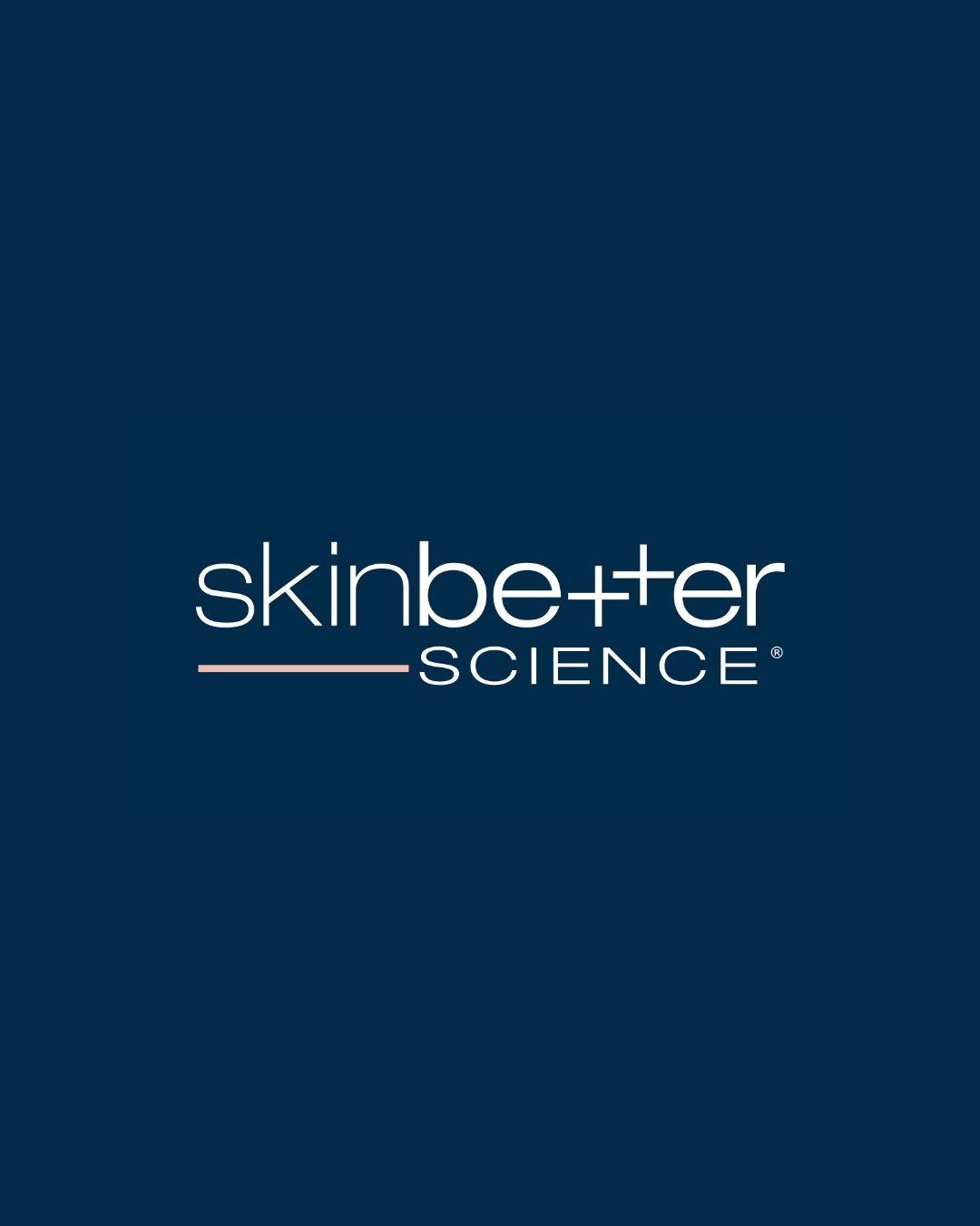 skinbetter science