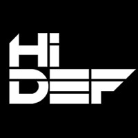 HiDef, Inc.