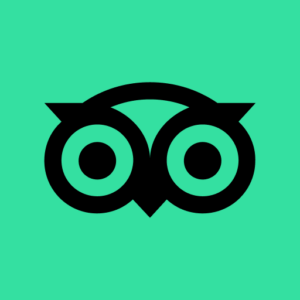 Tripadvisor