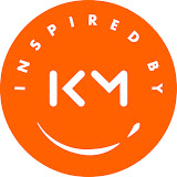Inspired by KM