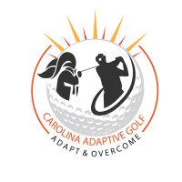Carolina Adaptive Golf