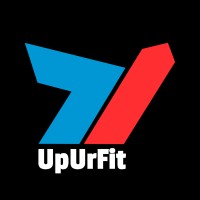 UpUrFit