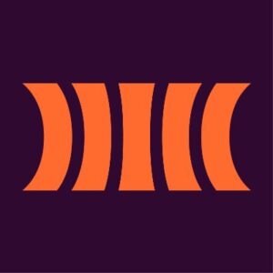 Cloudbet