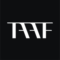 The Asian American Foundation - TAAF
