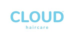 Cloud Haircare