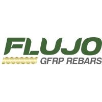 Flujo By Jindal