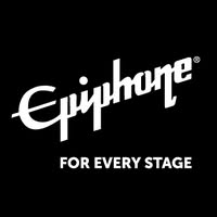 Epiphone