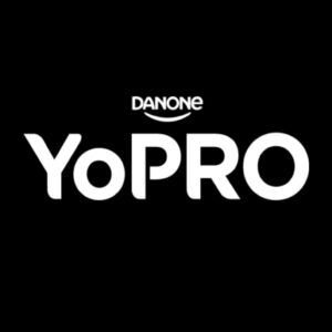 YoPRO