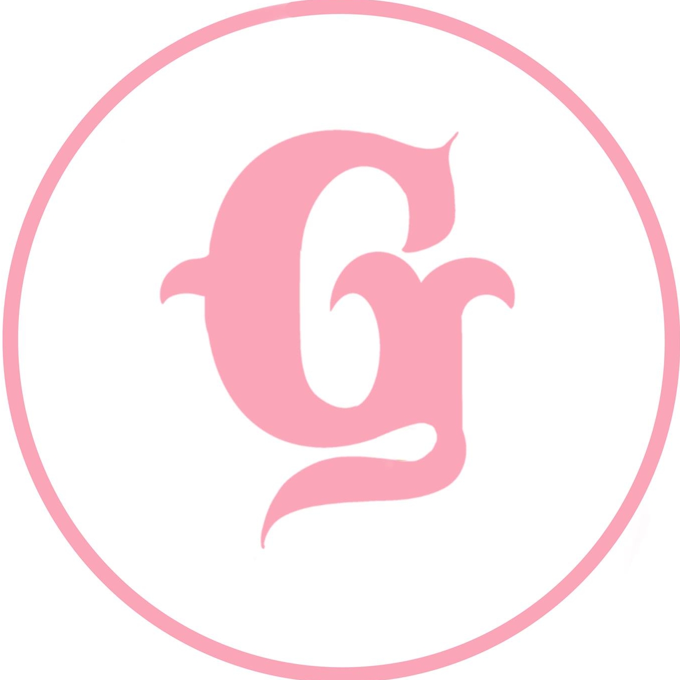 Compton Girls Club