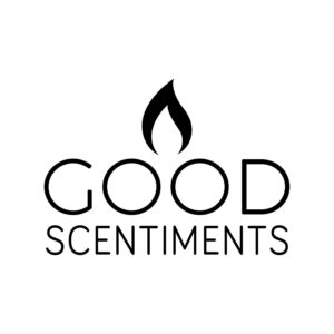 Good Scentiments