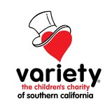 Variety - the Children's Charity of Southern California