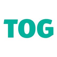 Fondazione TOG