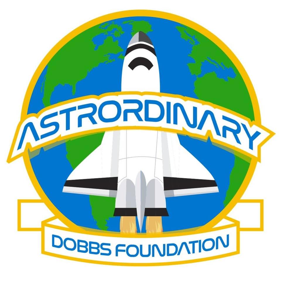 ASTROrdinary Dobbs Foundation