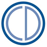 International OCD Foundation