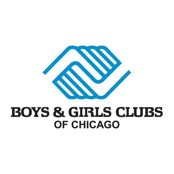 Boys & Girls Clubs of Chicago