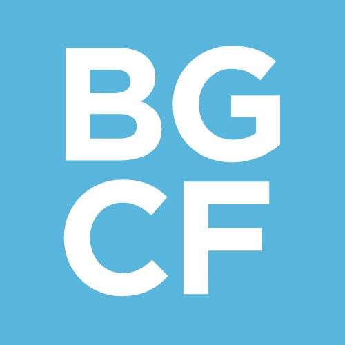 Blue Grass Community Foundation