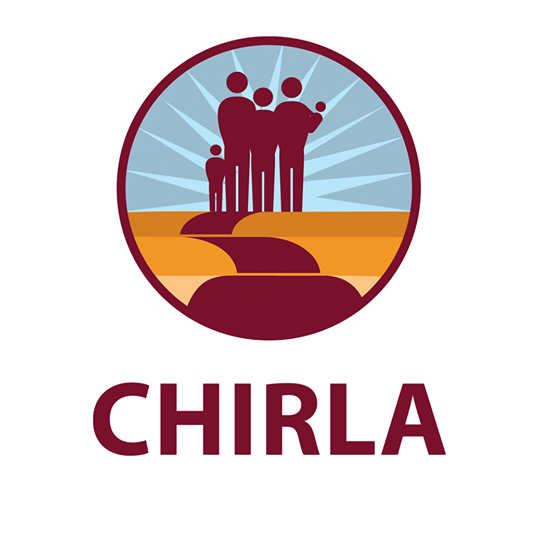 Coalition for Humane Immigrant Rights - CHIRLA