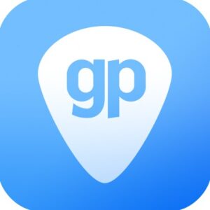 Guitar Pro