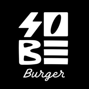 SoBe Burger