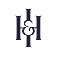 Hamilton & Inches