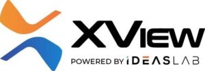 XView AI