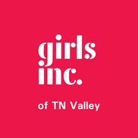 Girls Inc. of Tennessee Valley