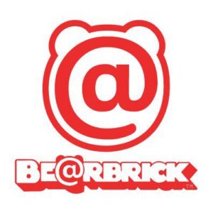 BE@RBRICK