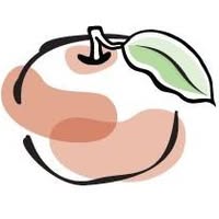 Good Shepherd Food Bank