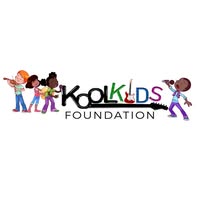 Kool Kids Foundation