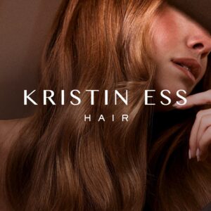 Kristin Ess Hair
