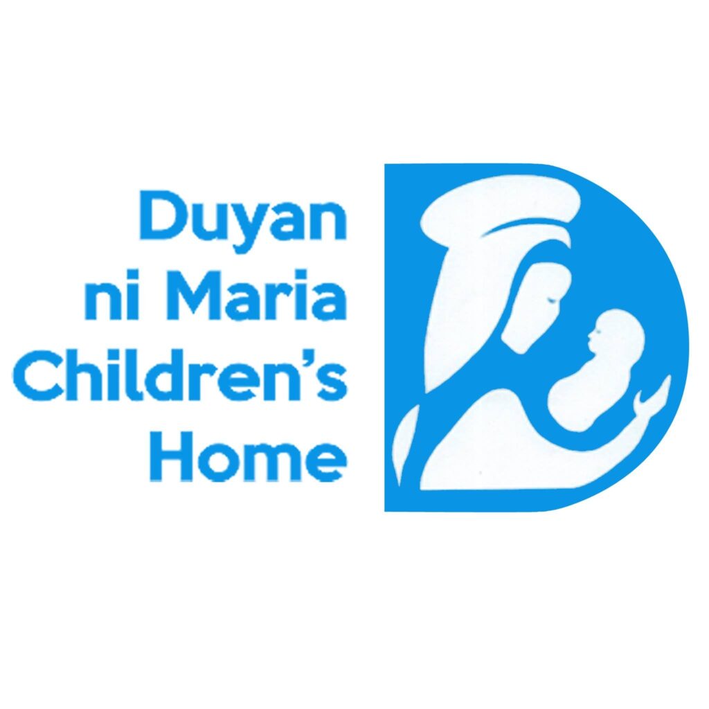 Duyan ni Maria