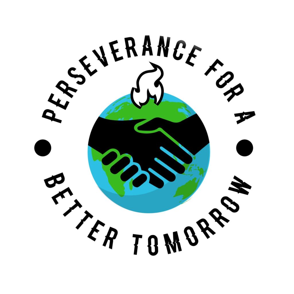 The OnemindSet Foundation