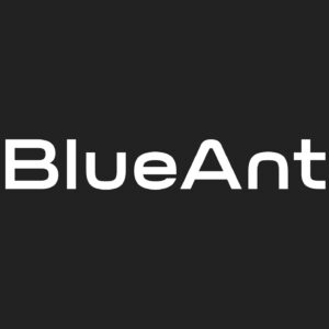 BlueAnt