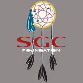 SGC Foundation