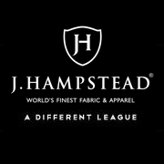 J.Hampstead