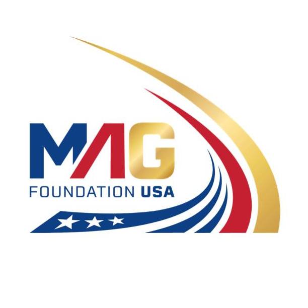 MAG Foundation USA