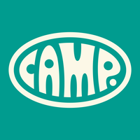 Camp Stores
